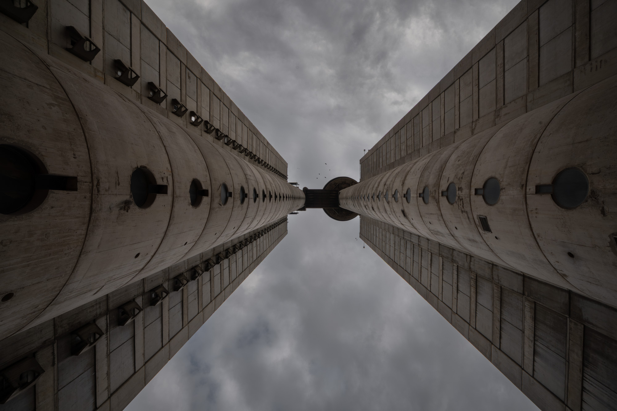 Belgrade, Serbia