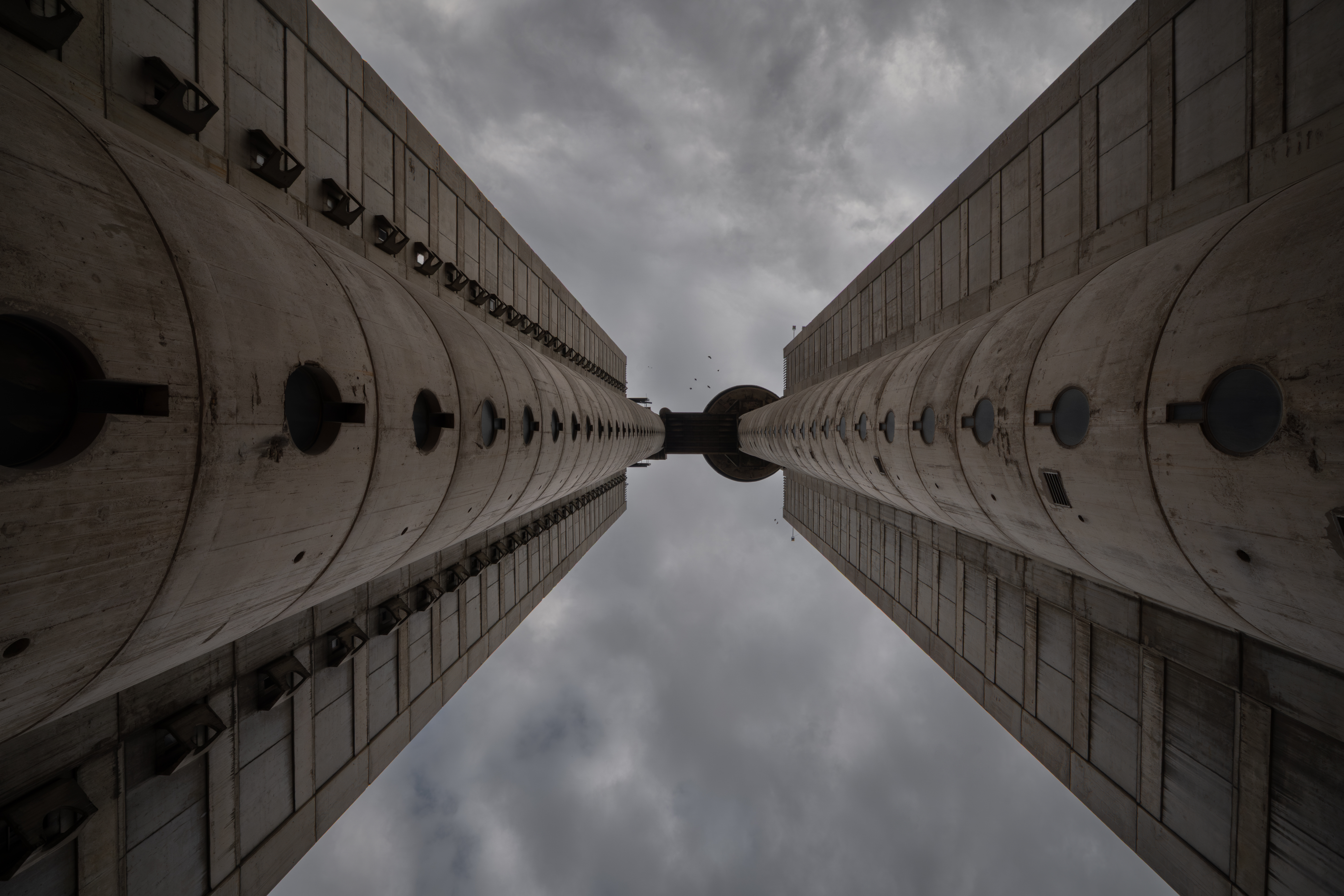 Belgrade, Serbia 2025